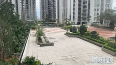 太古城 观海台 南海阁 (54座) 低层 H室 康怡/鰂鱼涌/太古城