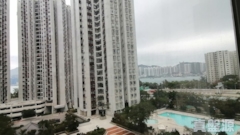 TAIKOO SHING Kwun Hoi Terrace - (t-54)  Nam Hoi Mansion Low Floor Zone Flat H Quarry Bay/Kornhill/Taikoo Shing