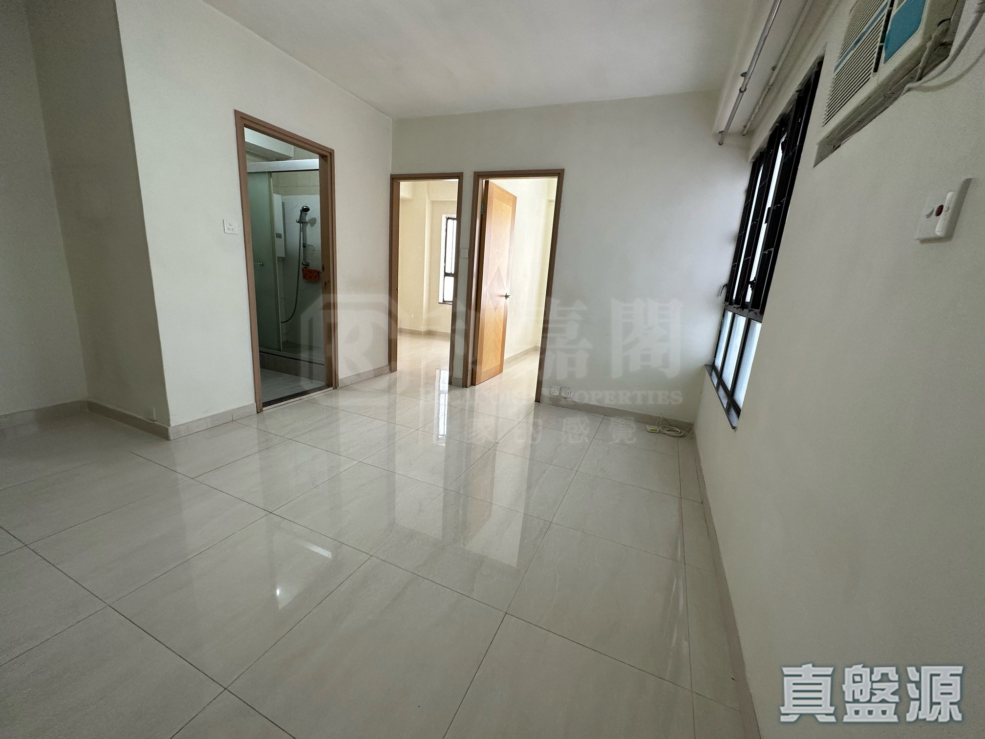 雅都花園 A座 高層 F室 屯門