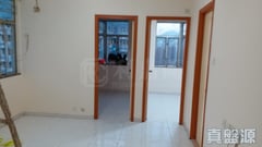 GRANDEUR GARDENS BLOCK C Very High Floor Zone Flat A Tuen Mun