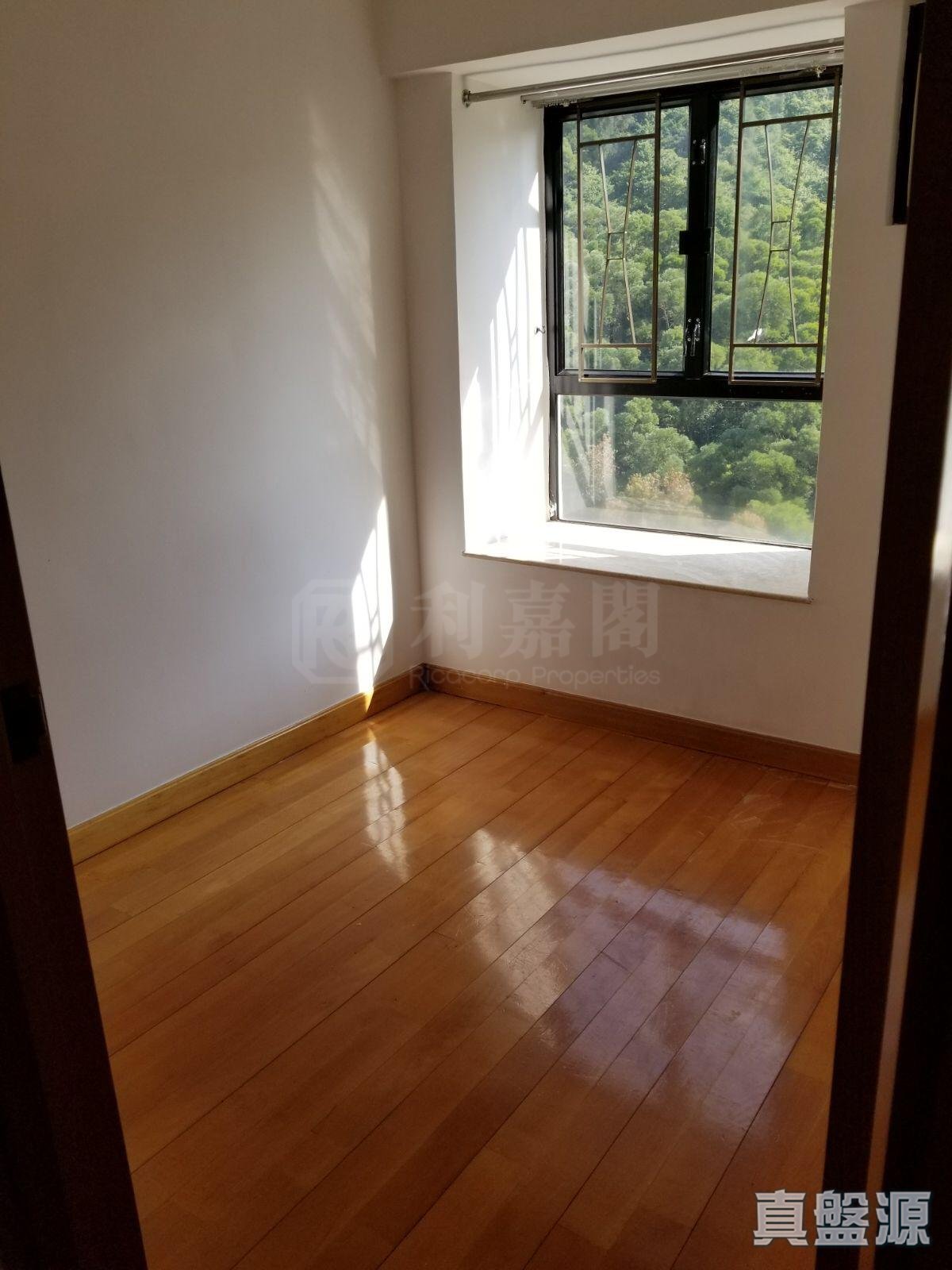 恆順園 7座 極高層 A室 屯門