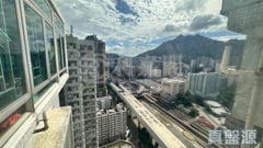 康麗花園 2座 極高層 屯門