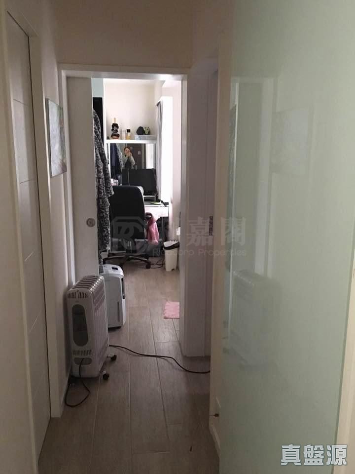 KAM FAI GARDEN BLOCK 4 Very High Floor Zone Flat A Tuen Mun