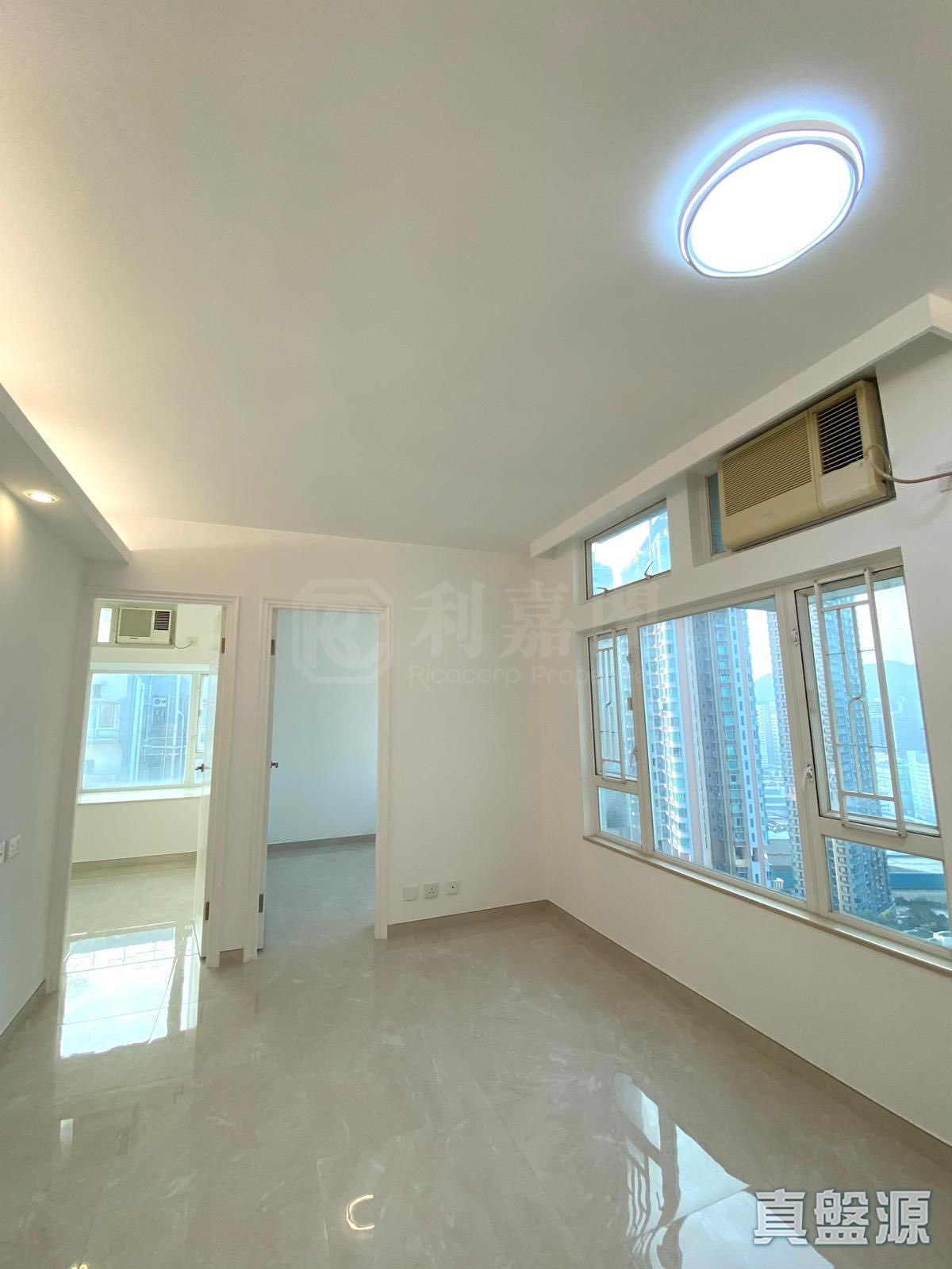 錦華花園 B座 極高層 屯門