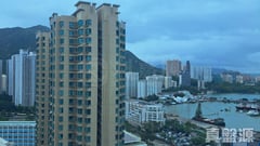 南浪海灣 2座 高層 E室 屯門