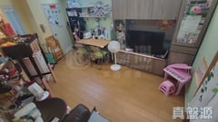 景峰花园 4座 高层 J室 屯门