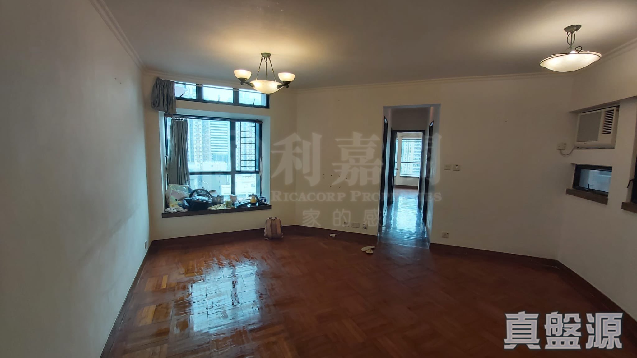 怡峰園 5座 屯門