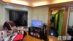 VILLA TIARA BLOCK 5 Tuen Mun