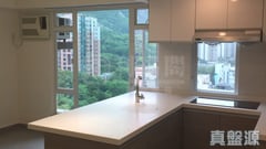 WALDORF GARDEN BLOCK 1 Tuen Mun