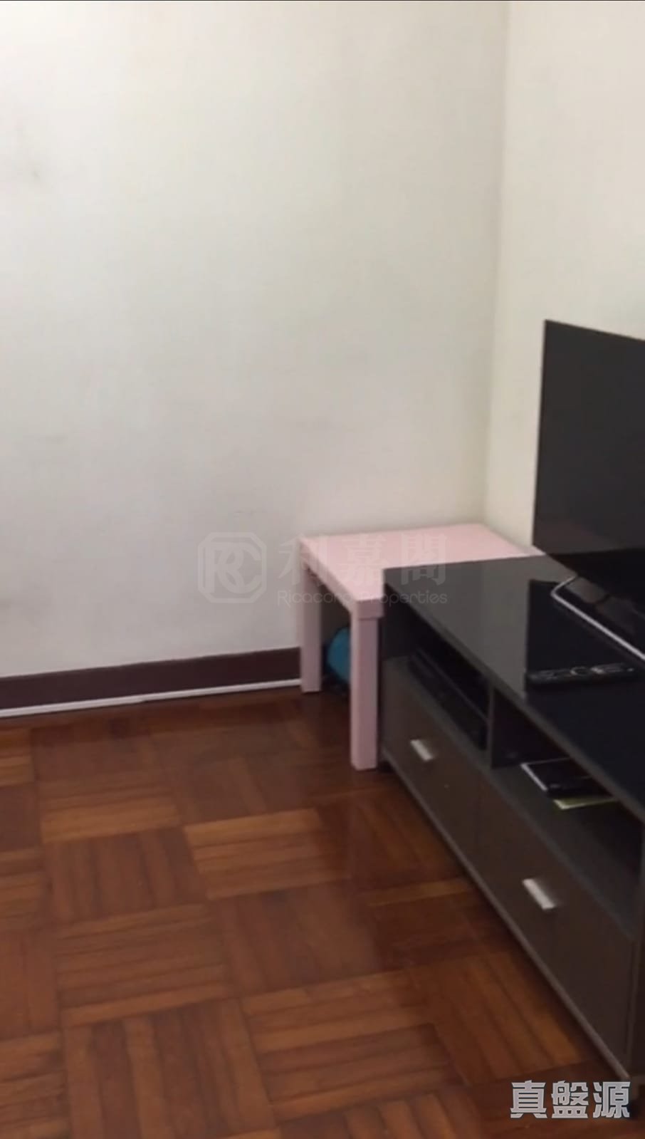 華都花園 5座 屯門