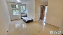 SIU HONG COURT SIU KIT HOUSE (BLOCK D) Low Floor Zone Flat 4 Tuen Mun