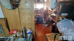 兆康苑 兆欣阁 (G座) 高层 7室 屯门