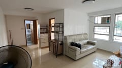 SIU HONG COURT SIU PING HOUSE (BLOCK N) Medium Floor Zone Flat 4 Tuen Mun