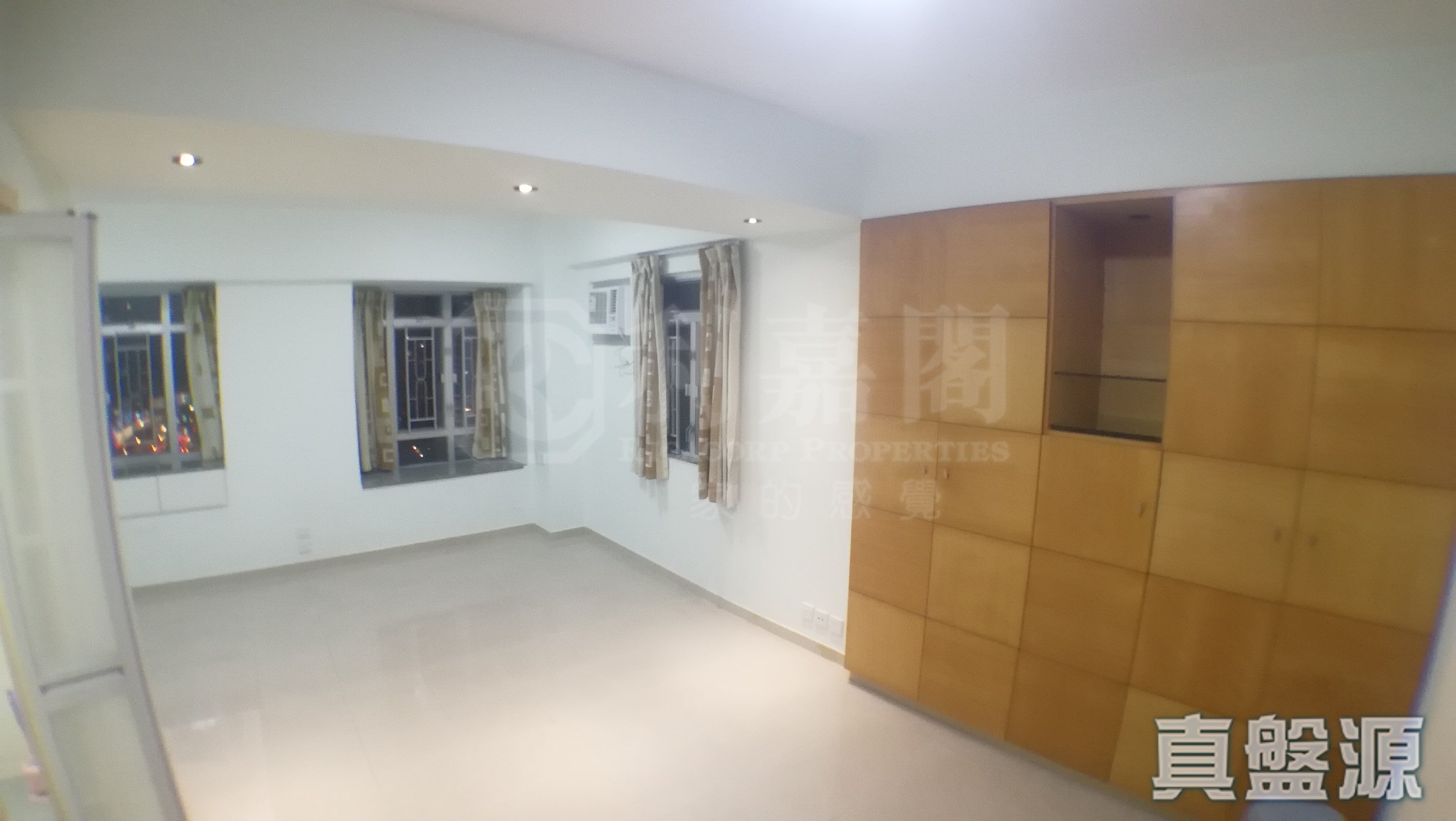 时代广场 E座 屯门