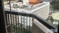 豫丰花园 1座 高层 C室 屯门