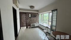 PARKLAND VILLAS BLOCK 2 Tuen Mun