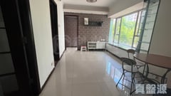 PARKLAND VILLAS BLOCK 2 Tuen Mun