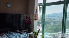绿怡居 10座