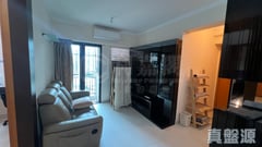 BENEVILLE BLOCK 3 High Floor Zone Flat A Tuen Mun