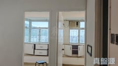 COME ON BUILDING Tuen Mun