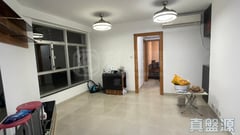 AFFLUENCE GARDEN PACIFIC HOUSE (BLOCK 4)