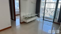 海典軒 1座 中層 H室 屯門