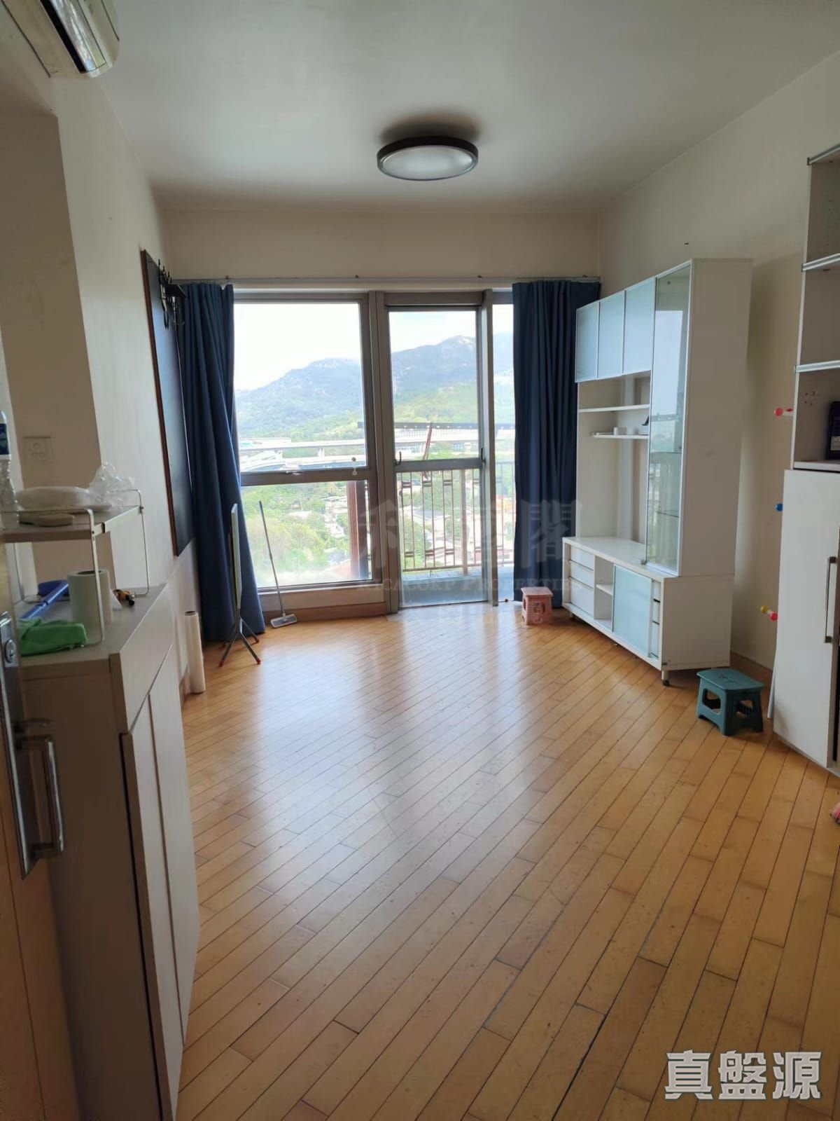 GREEN VIEW Very High Floor Zone Tuen Mun