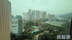 PARKLAND VILLAS BLOCK 5