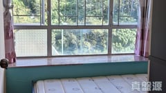 怡樂花園 2座 低層 A室 屯門