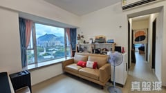 叠茵庭 6座 屯门