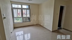 SIU ON COURT Ting Chi House (block F) High Floor Zone Flat 5 Tuen Mun