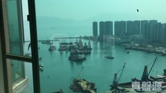 南浪海灣 1座