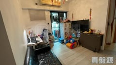 聚康山莊 5座 低層 F室 屯門