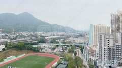 疊茵庭 4座