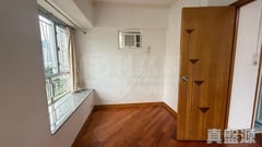 丰景园 5座 屯门