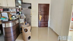 GREENLAND GARDEN Block B Very High Floor Zone Flat 6 Tuen Mun