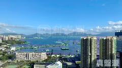 豐景園 5座 極高層 4室 屯門