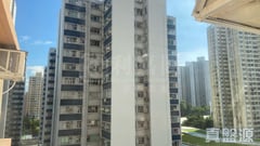 LAI BO BUILDING Flat H Tuen Mun