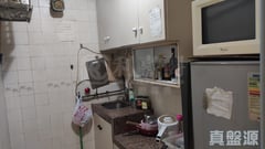 康德花园 2座