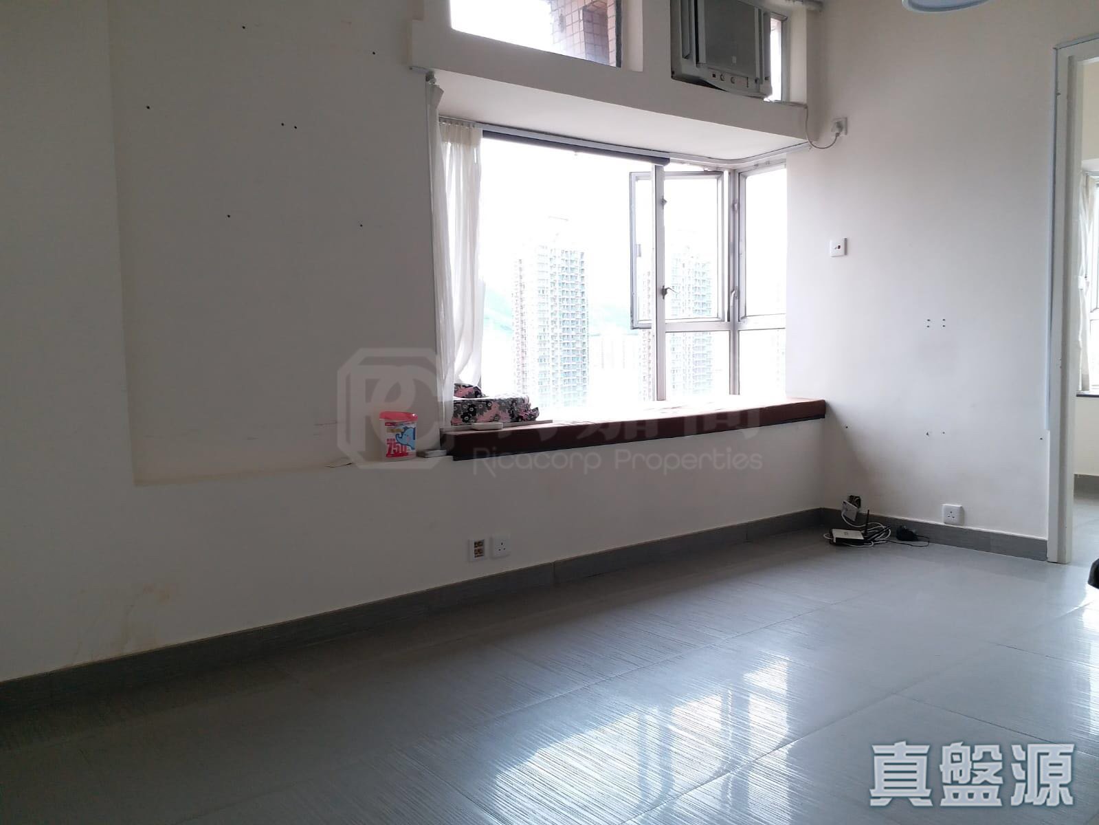 THE TREND PLAZA BLOCK C Tuen Mun