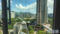 卓爾居 2期 6座 中層 A室 屯門