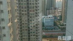 丰景园 1座 高层 6室 屯门