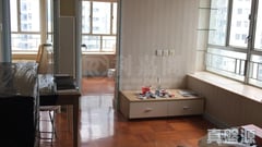 GOODVIEW GARDEN Tower 1 High Floor Zone Flat 6 Tuen Mun