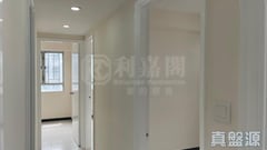 翠寧花園 6座 極高層 C室 屯門