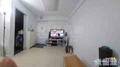 置樂花園 樂恆苑 (4座) 屯門