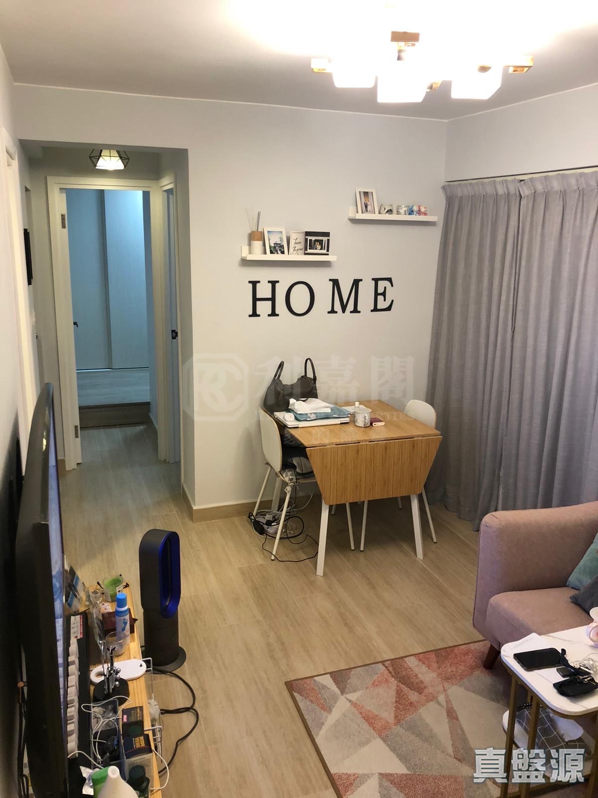 THE SHERWOOD TOWER 5 Tuen Mun