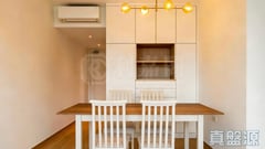 卓爾居 2期 6座 屯門