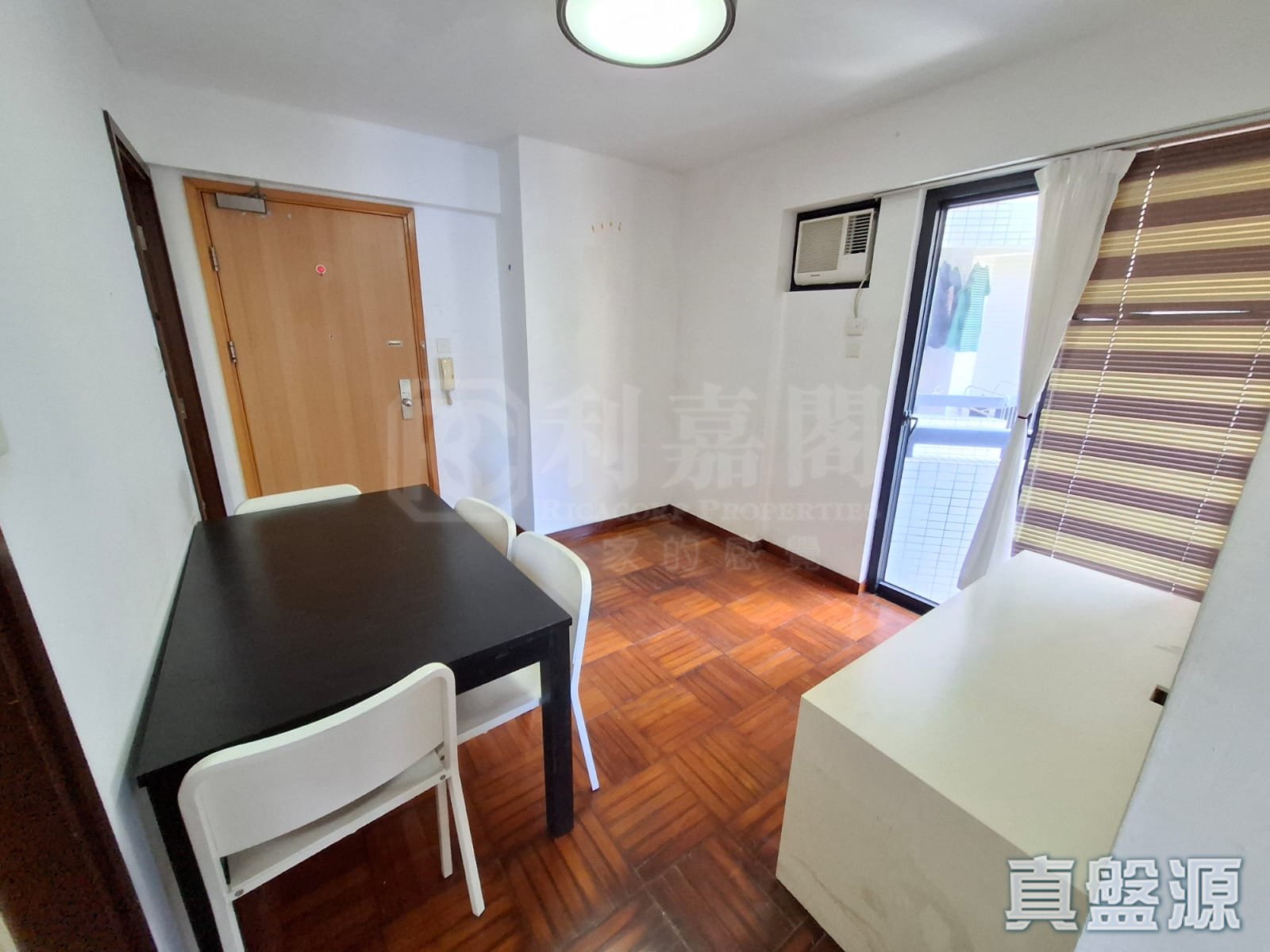 THE SHERWOOD TOWER 10 High Floor Zone Tuen Mun