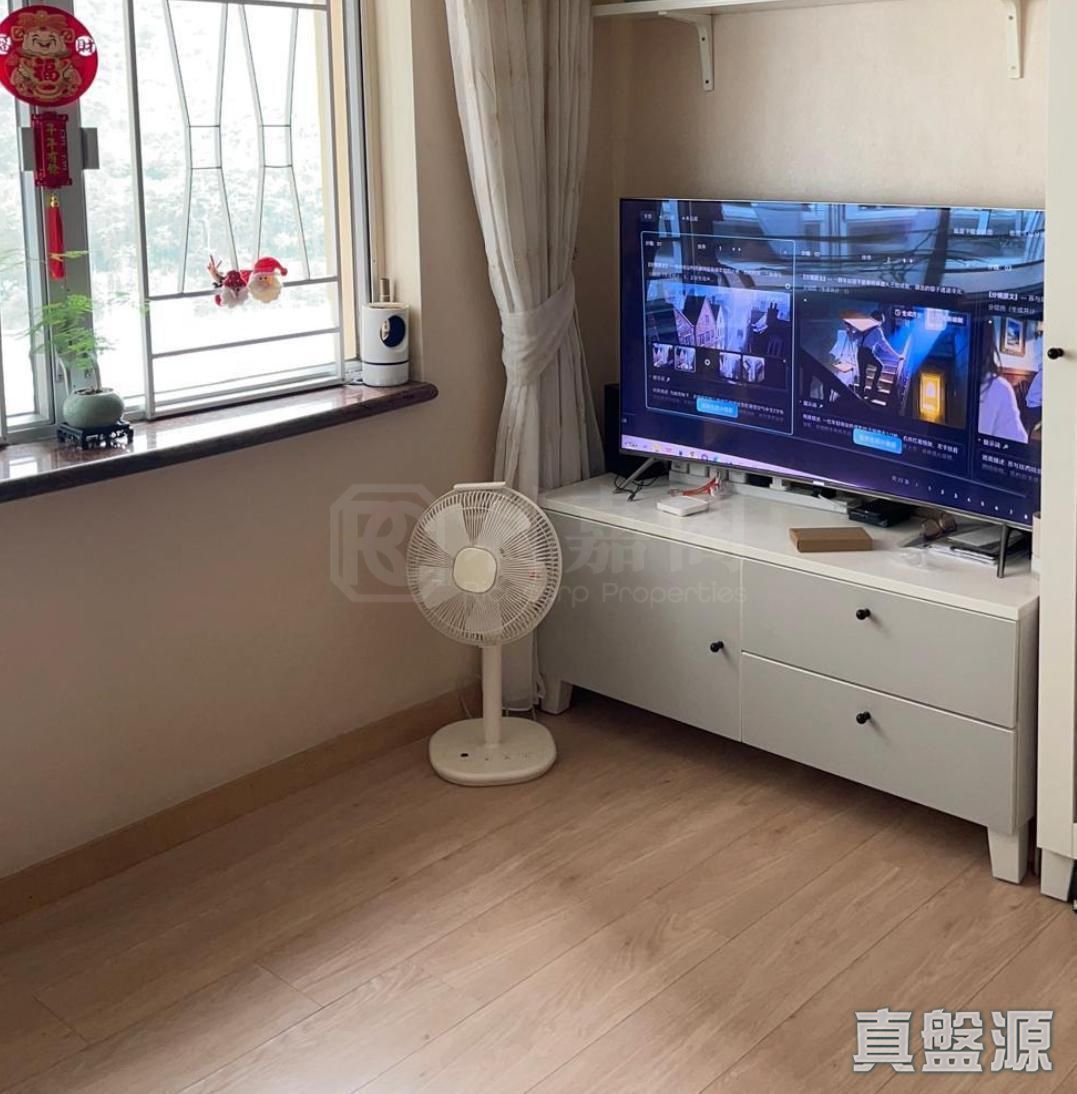 新屯門中心 3座 低層 B室 屯門