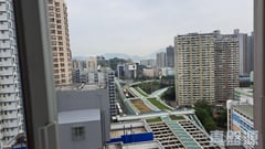 屯門花園 B室 屯門